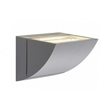 Светильник SLV SHELL WL-1 TC-DE